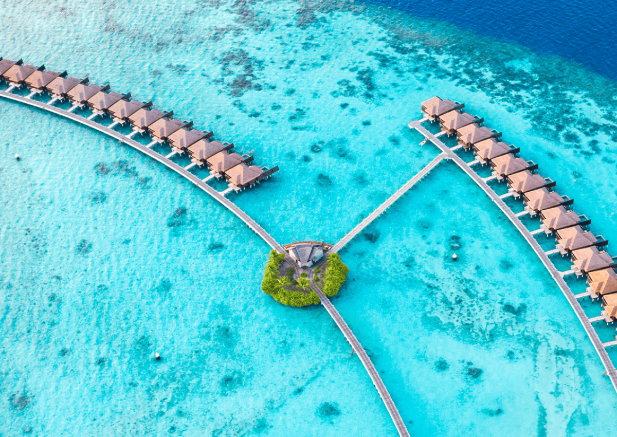 Ayada Maldives 11 compressed