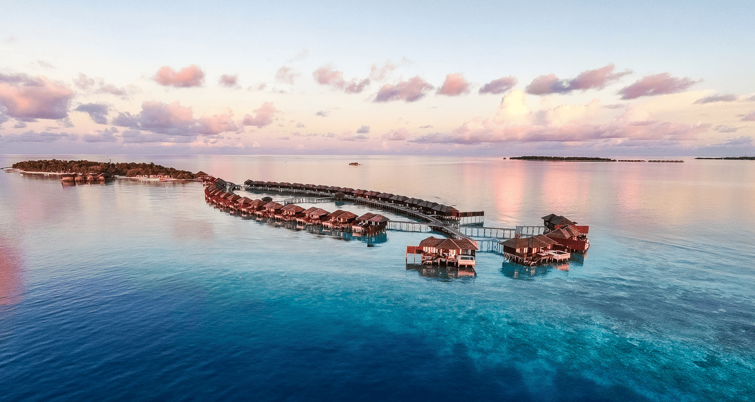 Lily Beach Resort & Spa at Huvahendhoo, Maldives 11 compressed