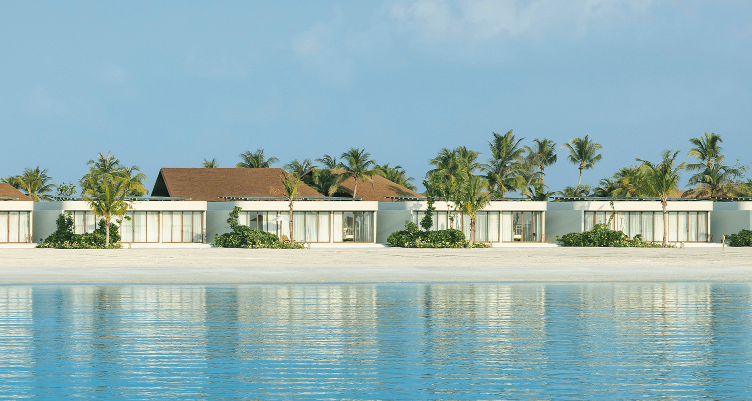 Centara Grand Lagoon Maldives 11 compressed