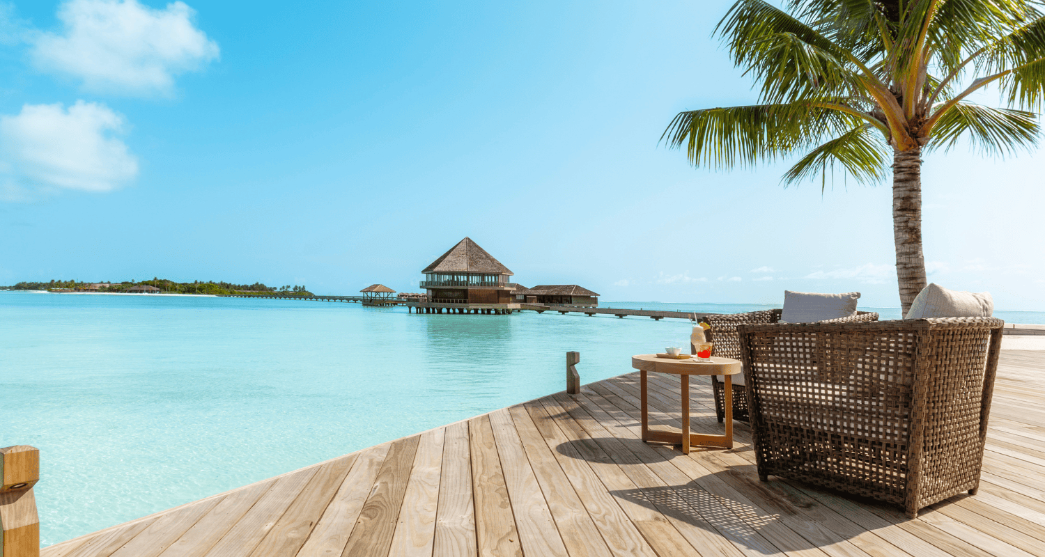 Jawakara Islands Maldives 12 compressed