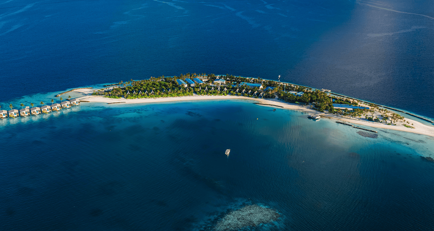 Oaga Art Resort Maldives 12 compressed
