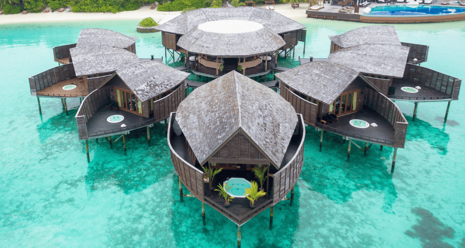 Lily Beach Resort & Spa at Huvahendhoo, Maldives 12 compressed