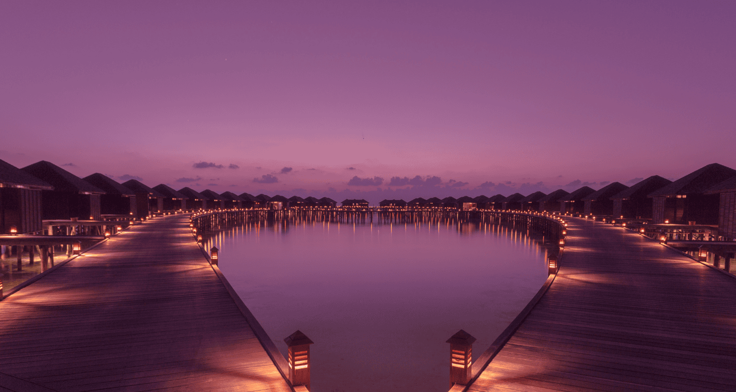 Lily Beach Resort & Spa at Huvahendhoo, Maldives 13 compressed
