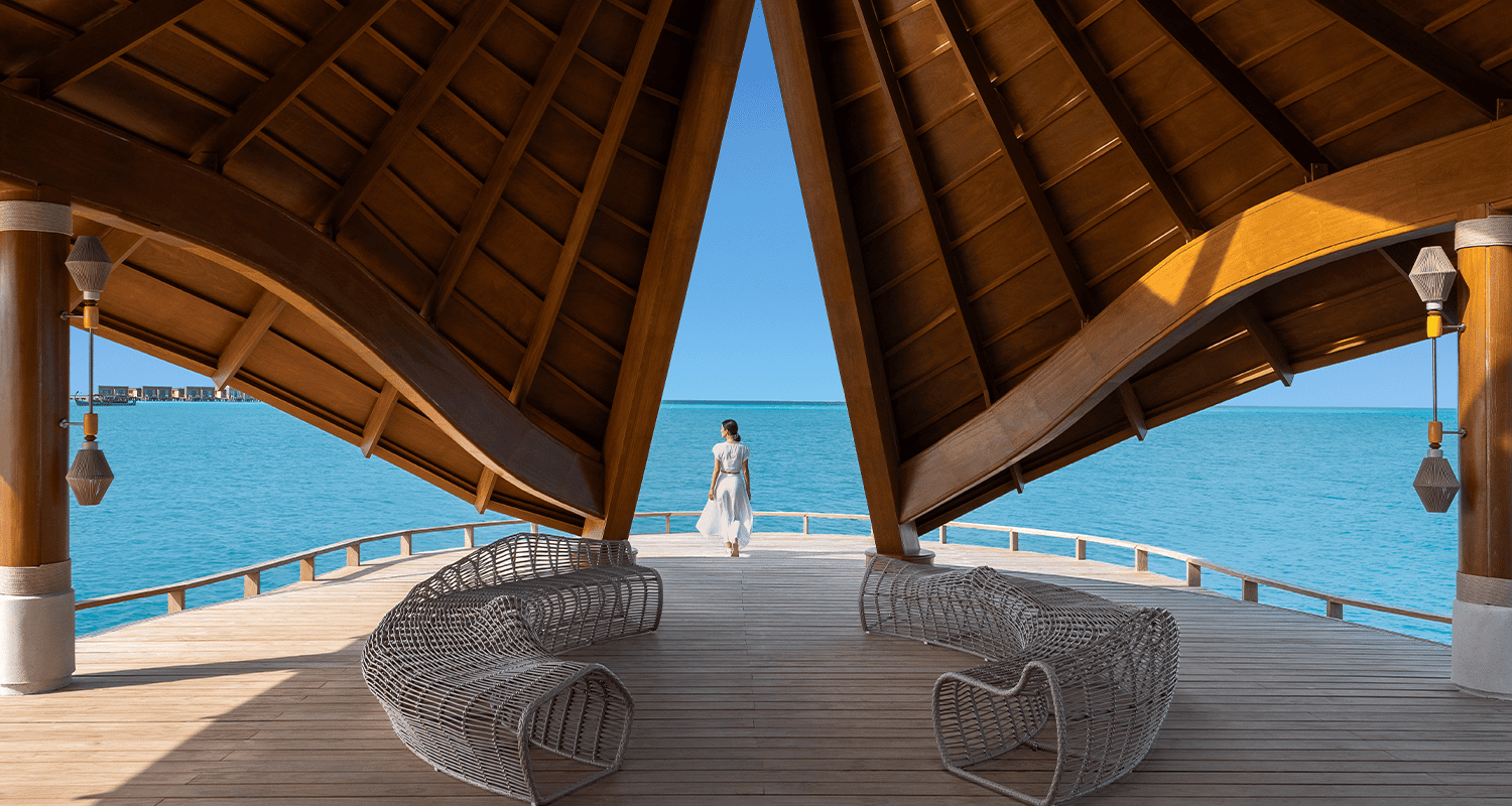 Centara Grand Lagoon Maldives 13 compressed
