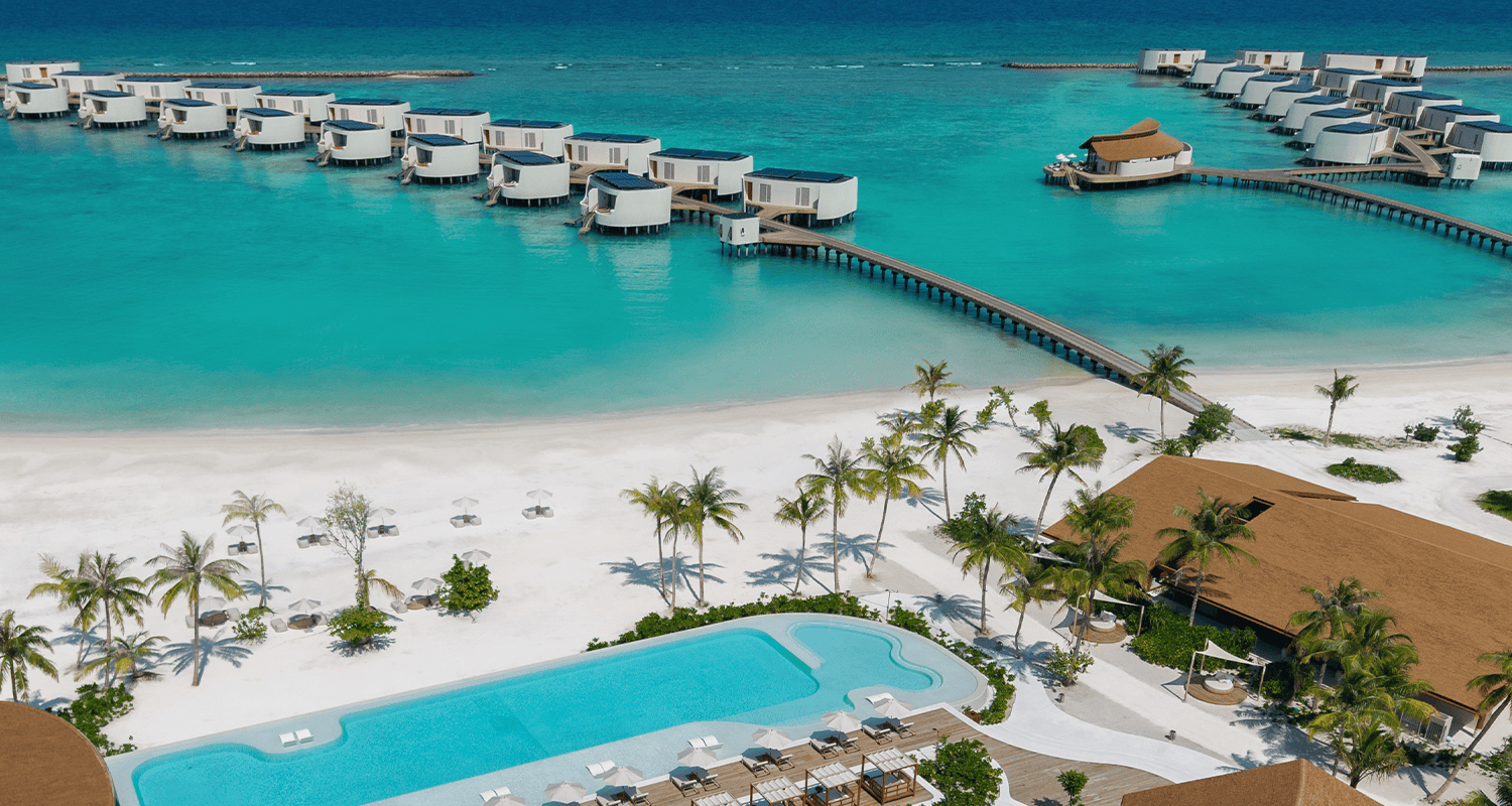 Centara Grand Lagoon Maldives 16 compressed