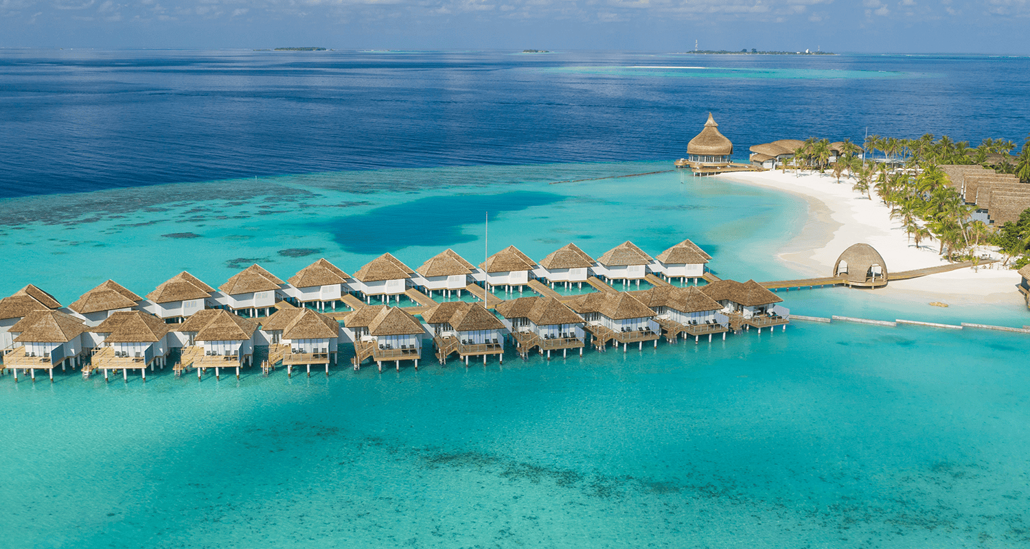 Outrigger Maldives Maafushivaru Resort 18 19aug20 maafushivaru 3069 compressed