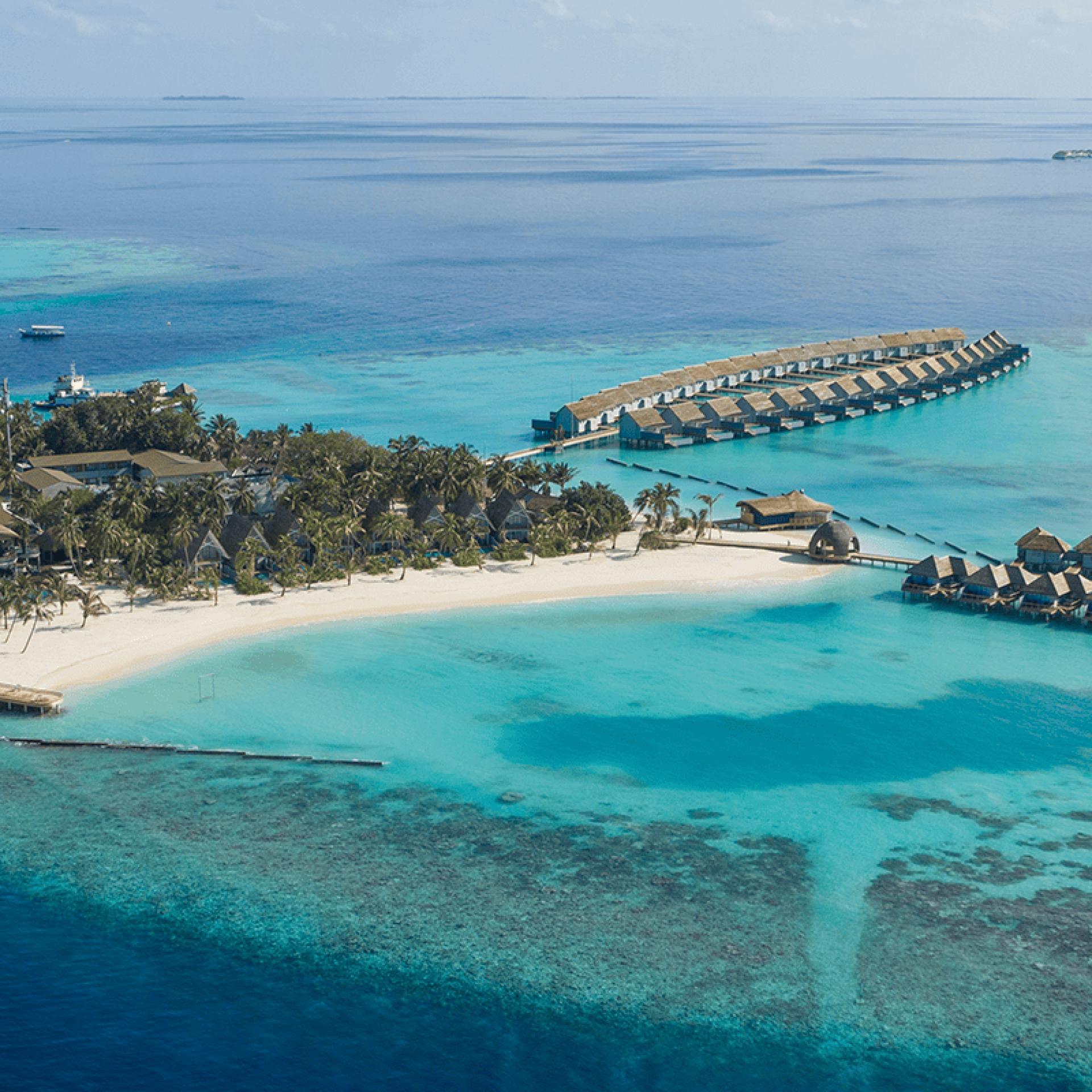 18 19aug20 maafushivaru 3071 compressed