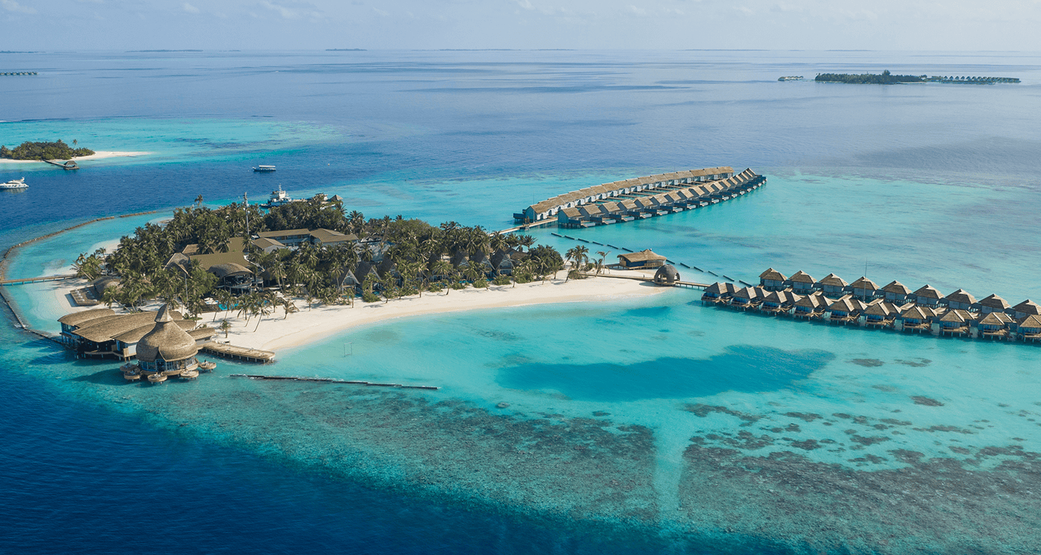 Outrigger Maldives Maafushivaru Resort 18 19aug20 maafushivaru 3071 compressed