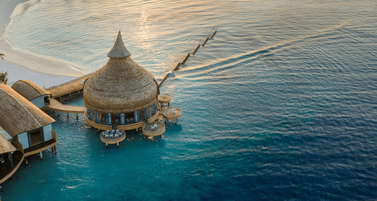 Outrigger Maldives Maafushivaru Resort 18 19aug20 maafushivaru 3085 compressed