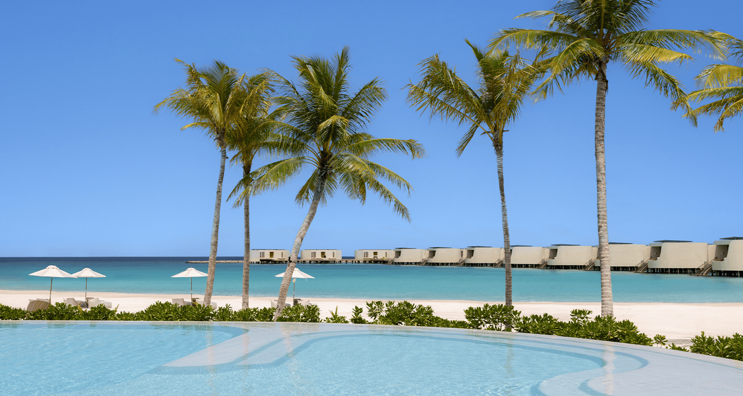 Centara Grand Lagoon Maldives 18 compressed