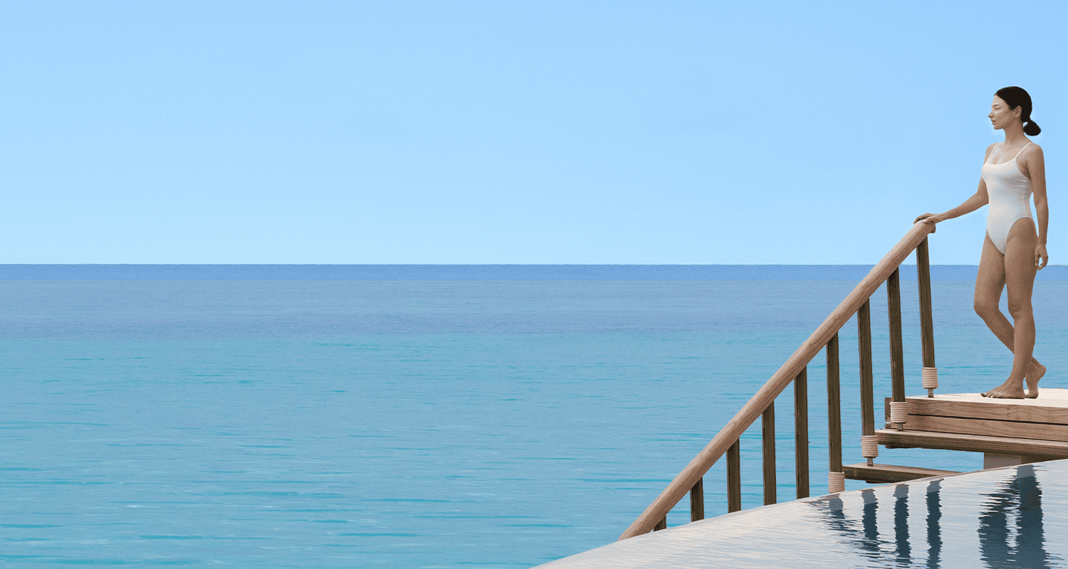 Centara Grand Lagoon Maldives 19 compressed