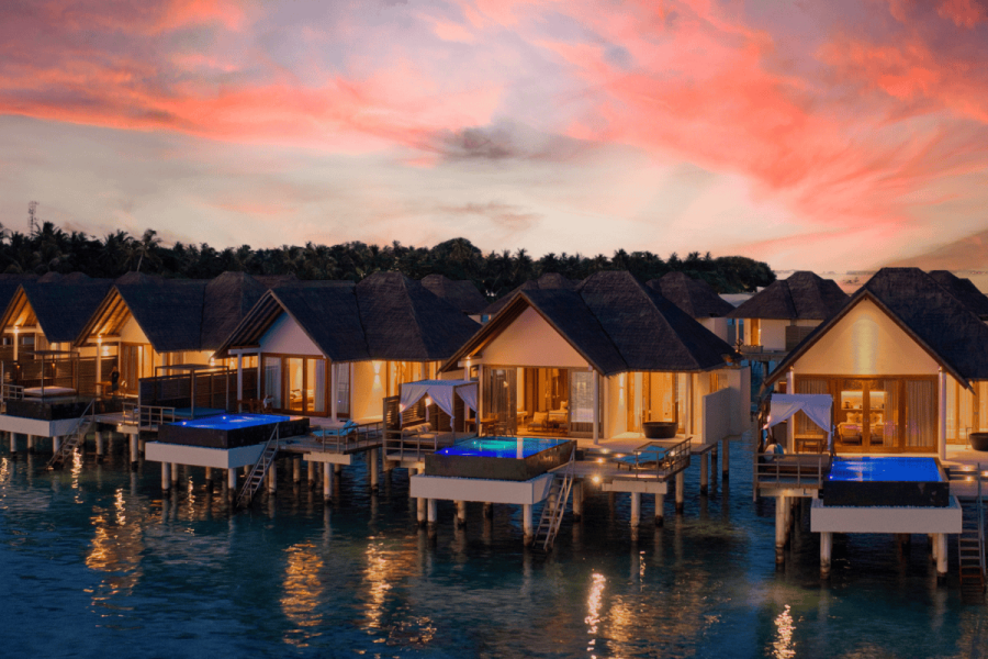 Furaveri Maldives 1 compressed