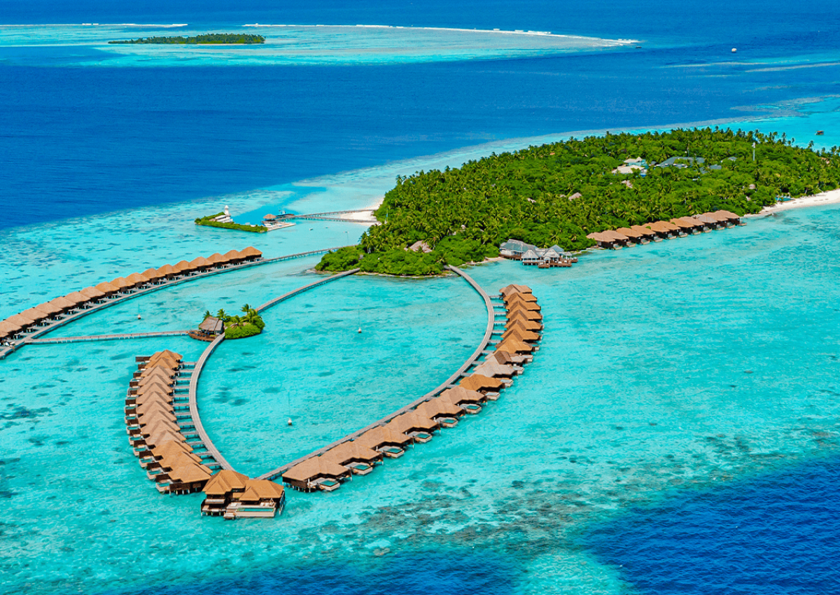 Ayada Maldives 1 compressed