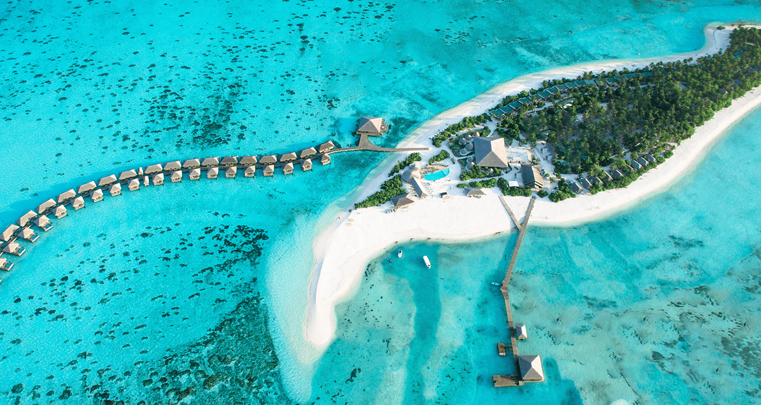 Cocoon Maldives – The Cocoon Collection 2. ccn aerial new compressed