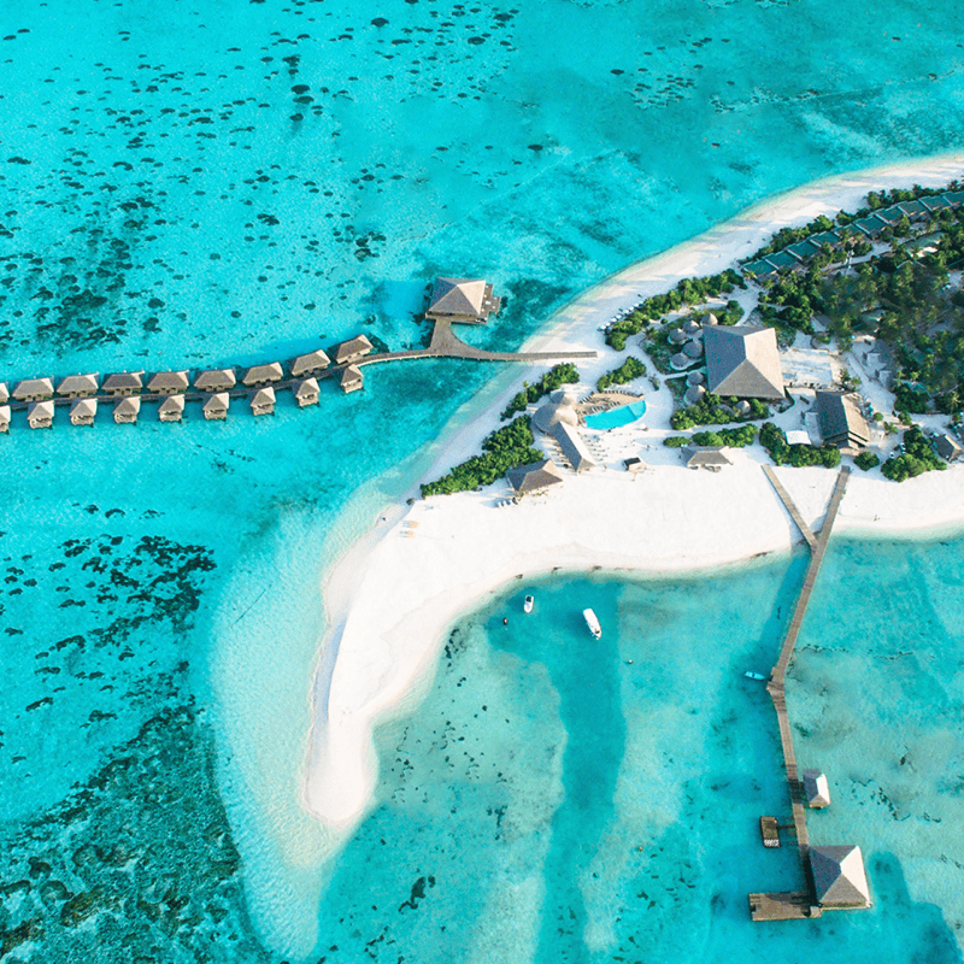 2. ccn aerial new compressed