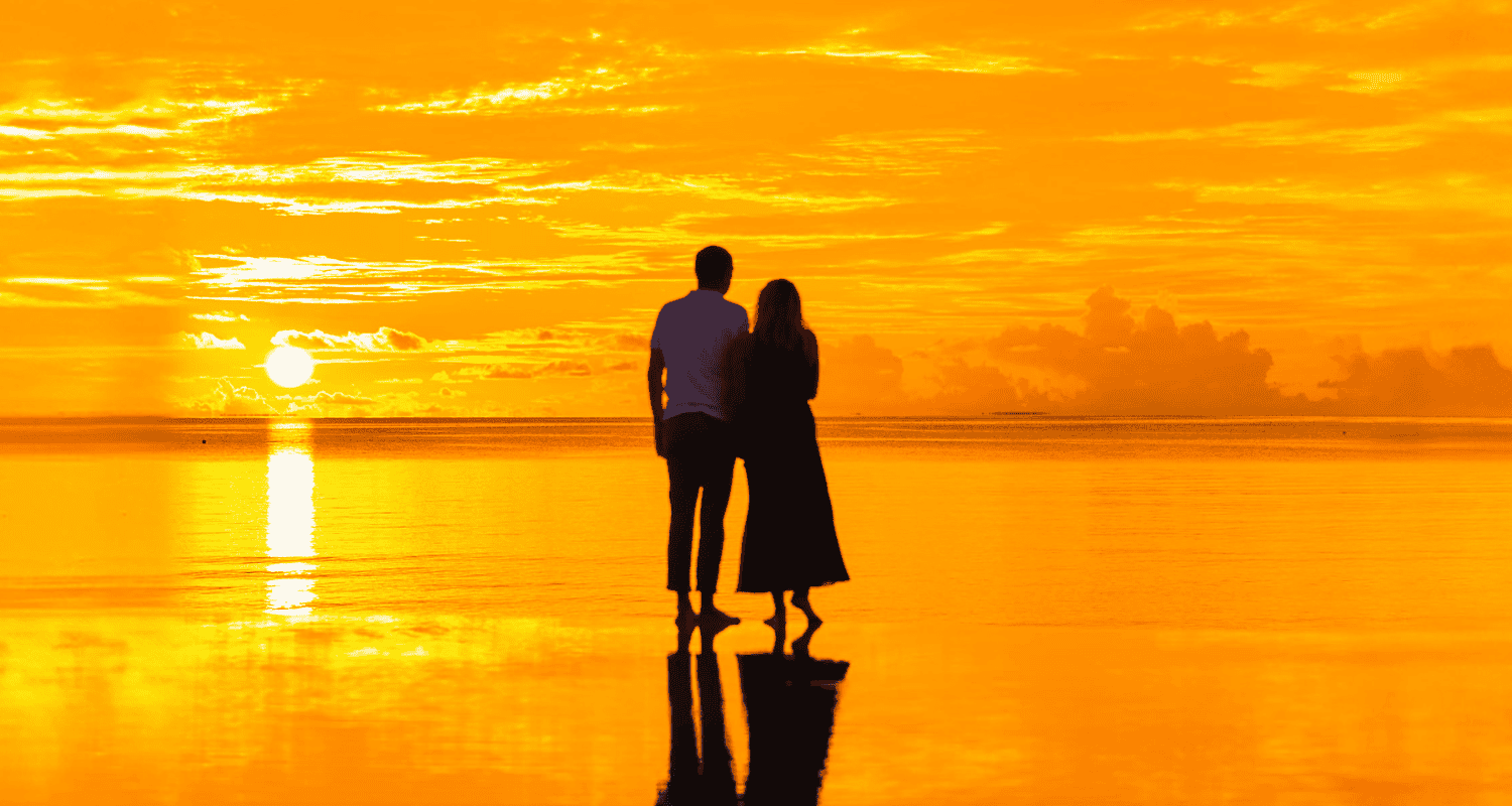Jawakara Islands Maldives 21 compressed