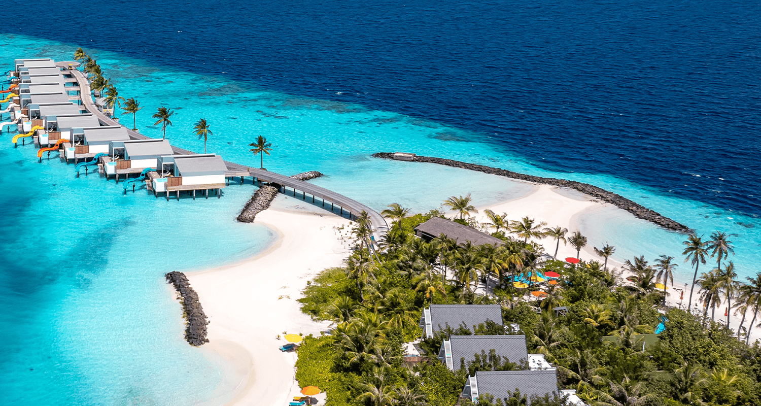 Oaga Art Resort Maldives 21 compressed