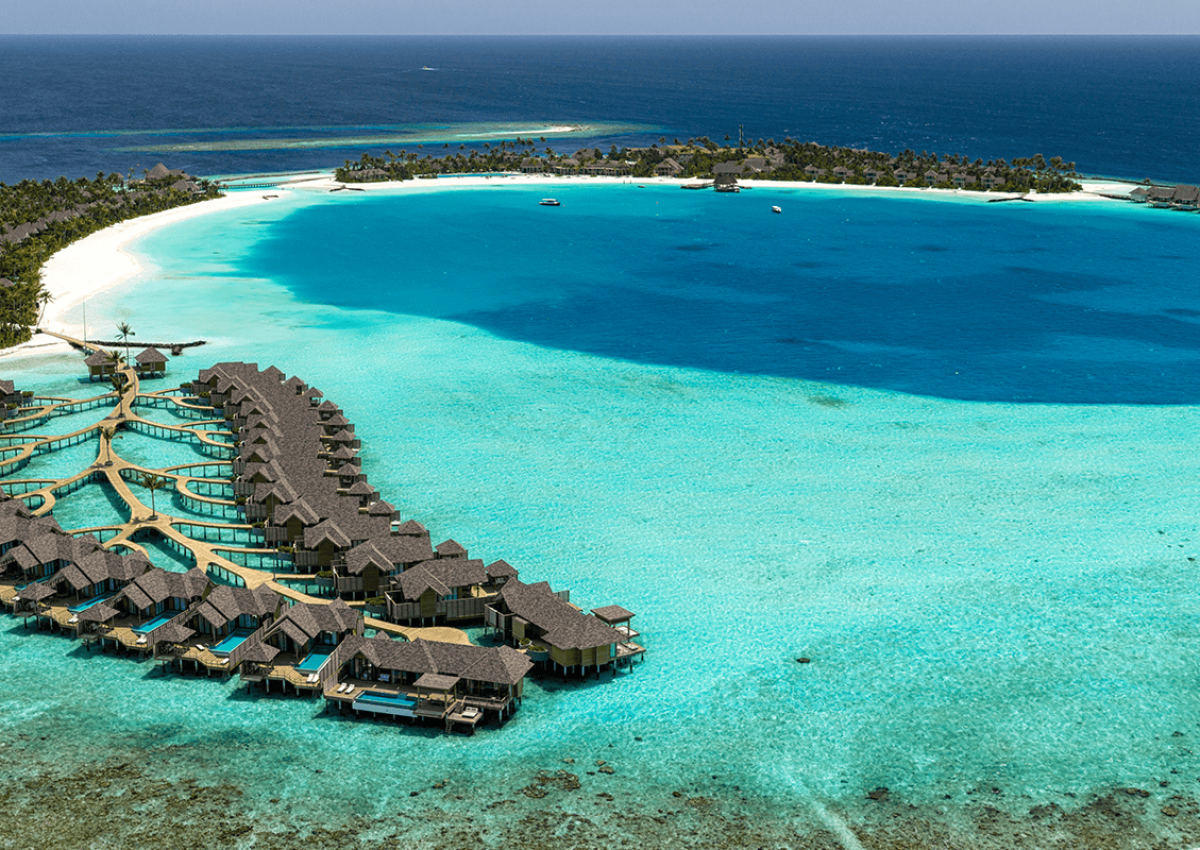 Ananea Madivaru Maldives 271025 ananea 3039 v2