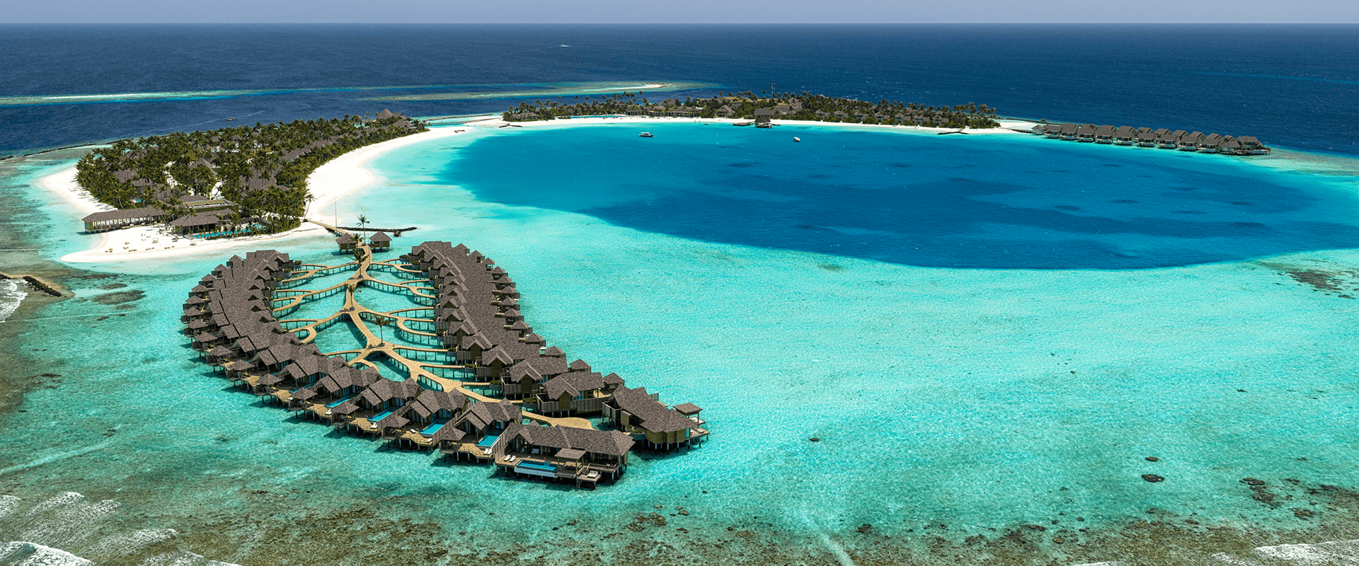 271025 ananea 3039 v2