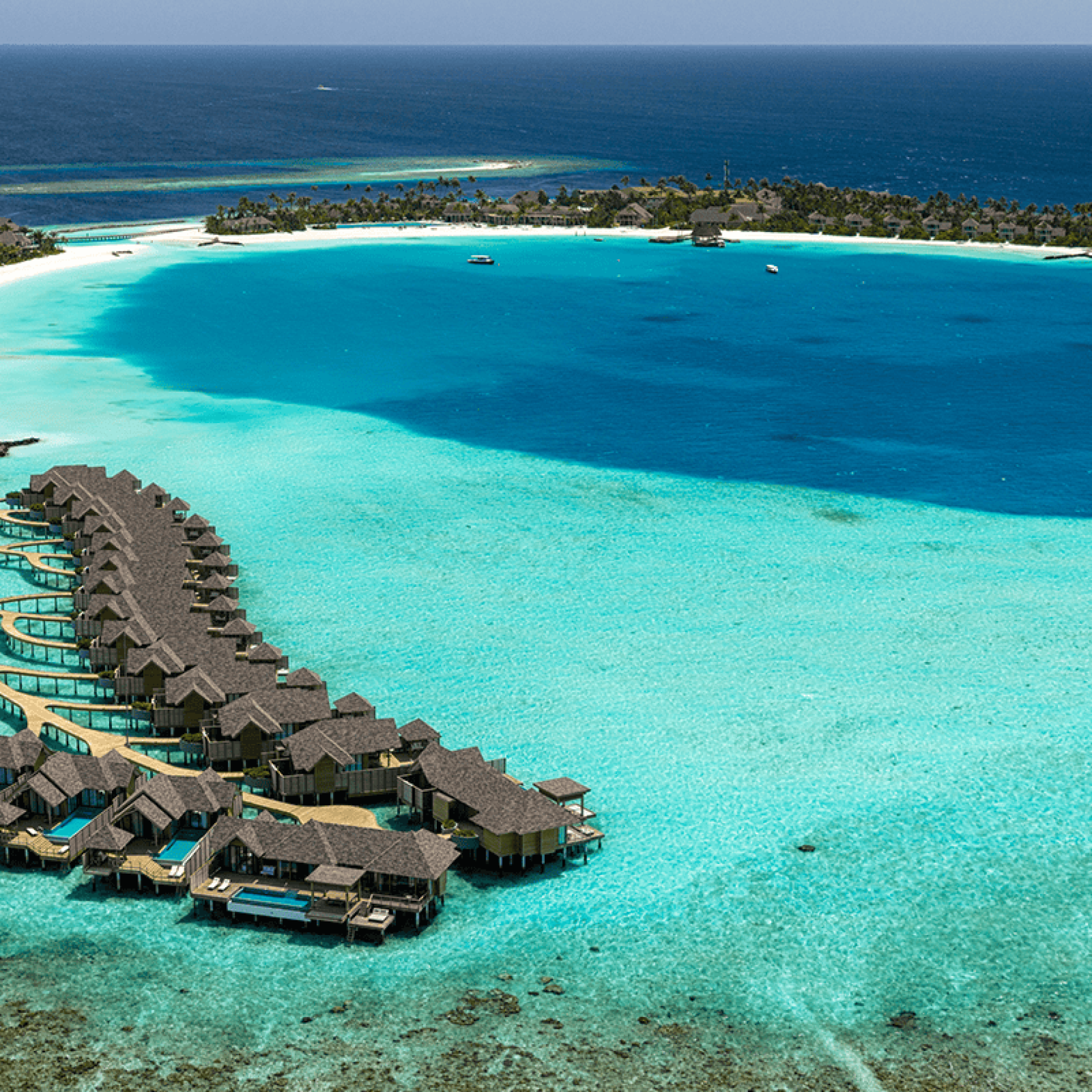 271025 ananea 3039 v2