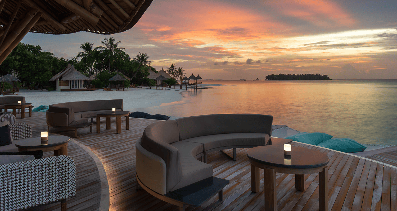 Banyan Tree Vabbinfaru Maldives 2 compressed