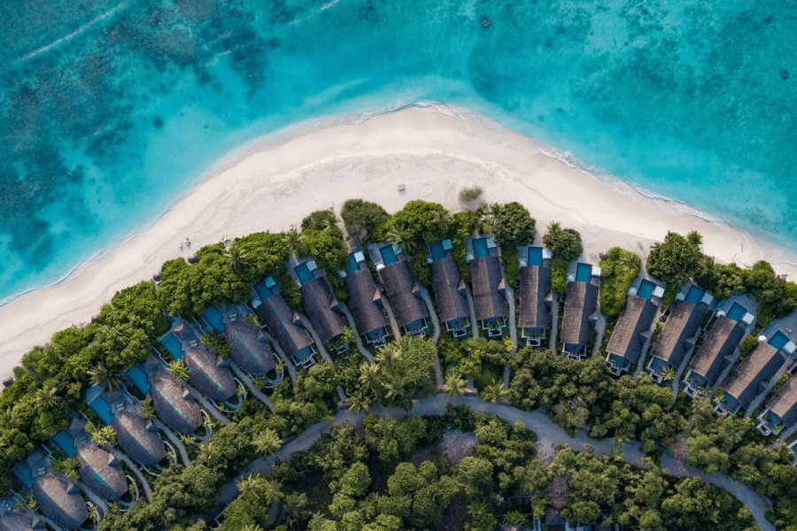 Furaveri Maldives 2 compressed
