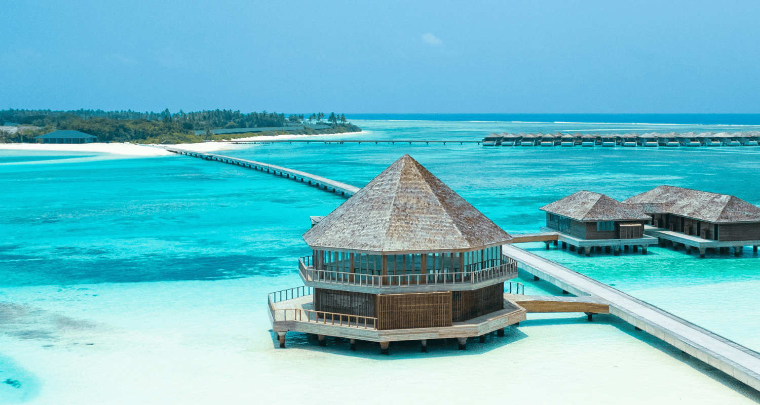 Jawakara Islands Maldives 2 compressed