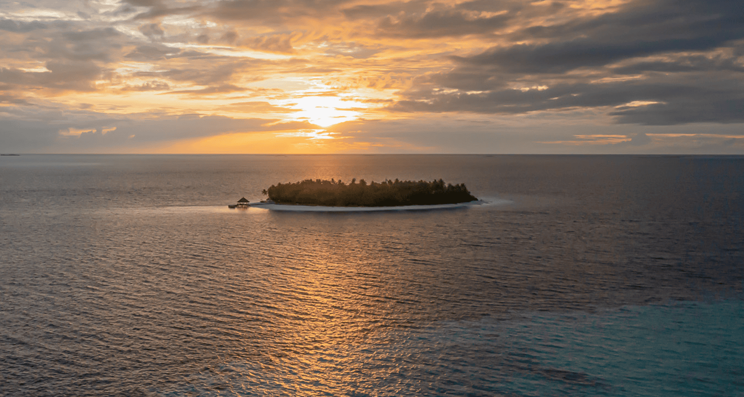 Dhawa Ihuru 3 dhawa ihuru aerial sunset compressed