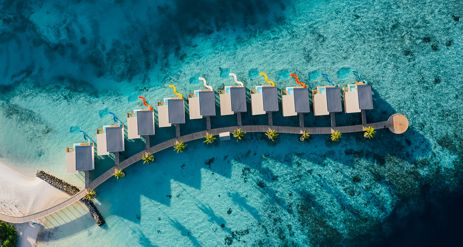 Oaga Art Resort Maldives 31 compressed