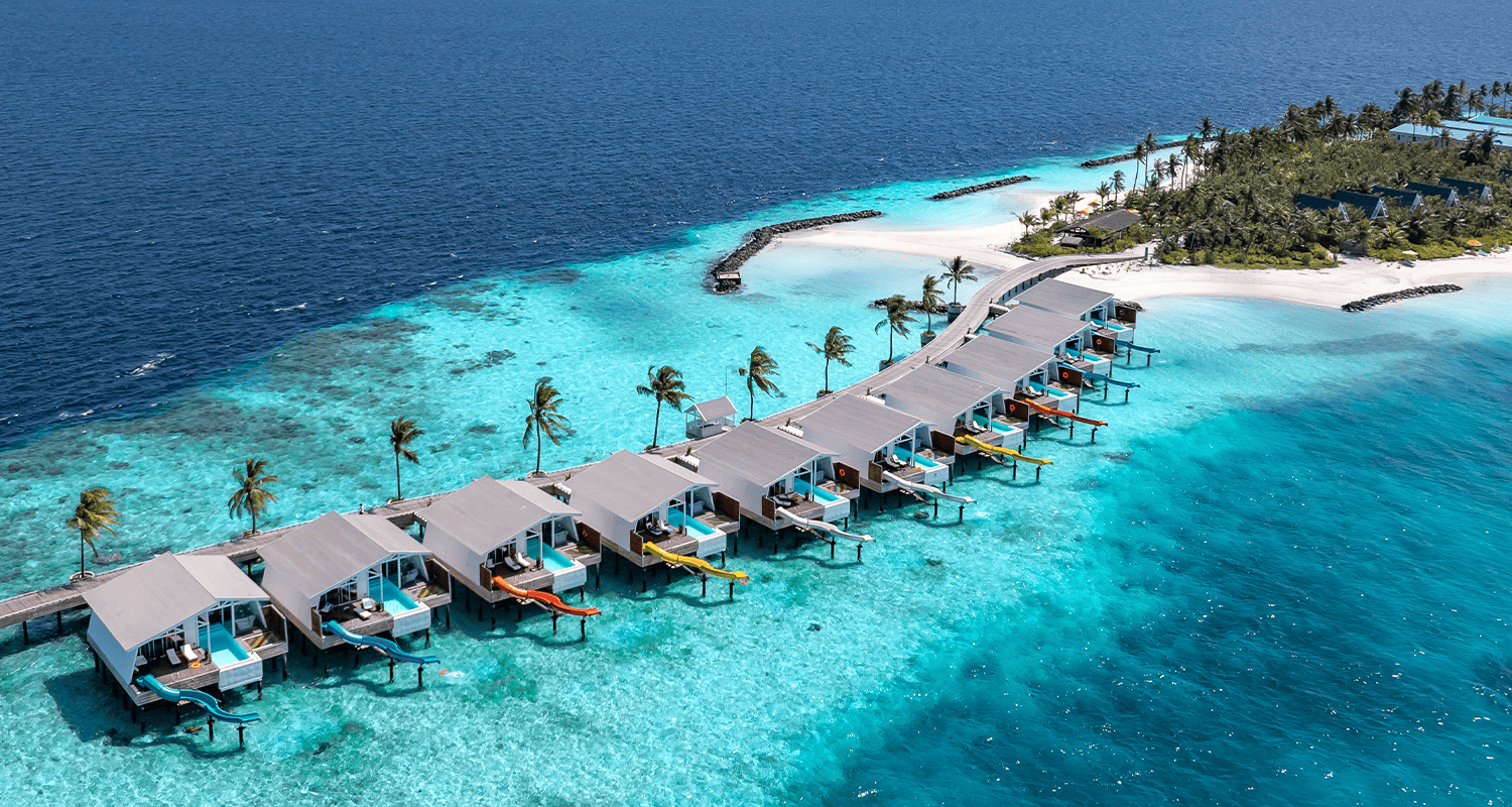 Oaga Art Resort Maldives 34 compressed