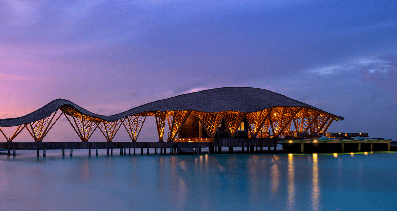 Banyan Tree Vabbinfaru Maldives 3 compressed