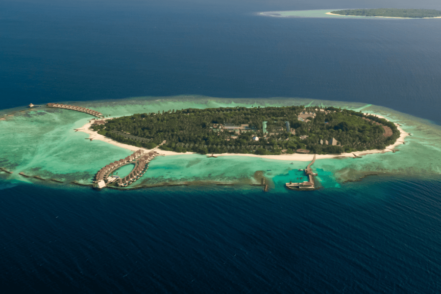 Furaveri Maldives 3 compressed