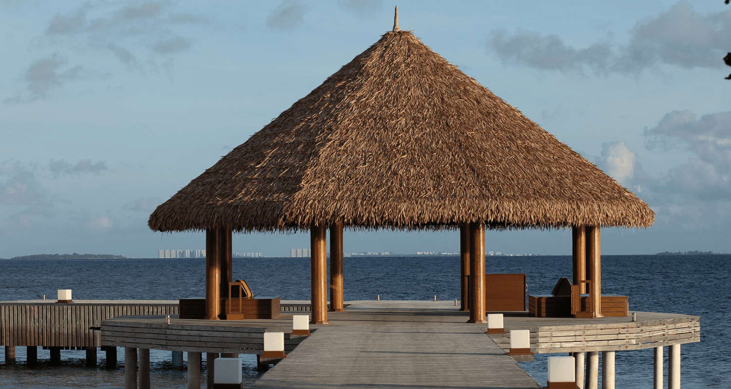 Dhawa Ihuru 4 arrival jetty compressed