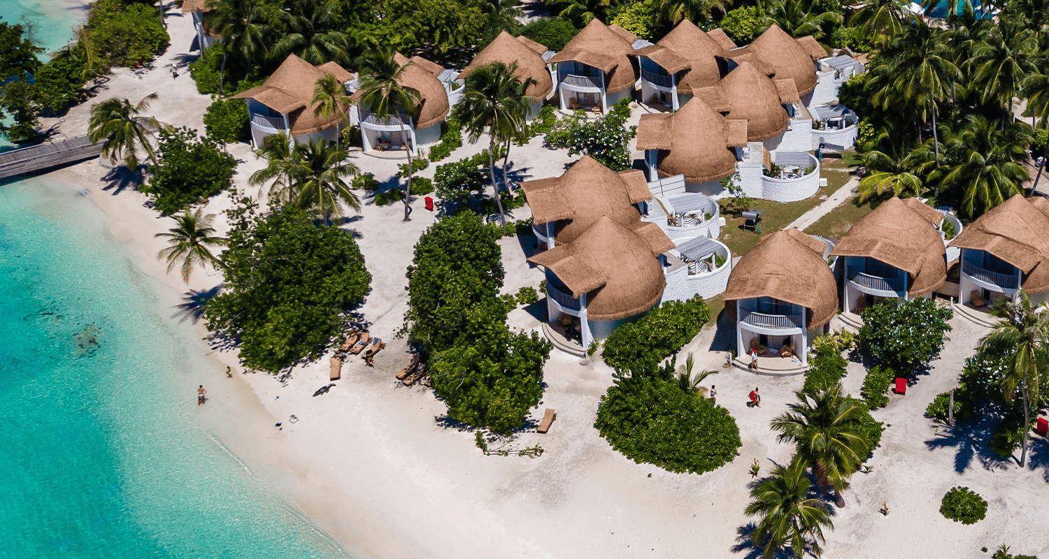 Bandos Maldives 4 compressed