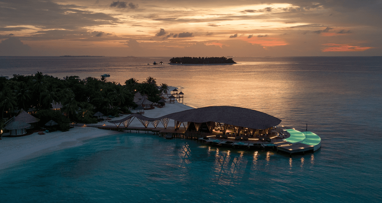 Banyan Tree Vabbinfaru Maldives 4 compressed