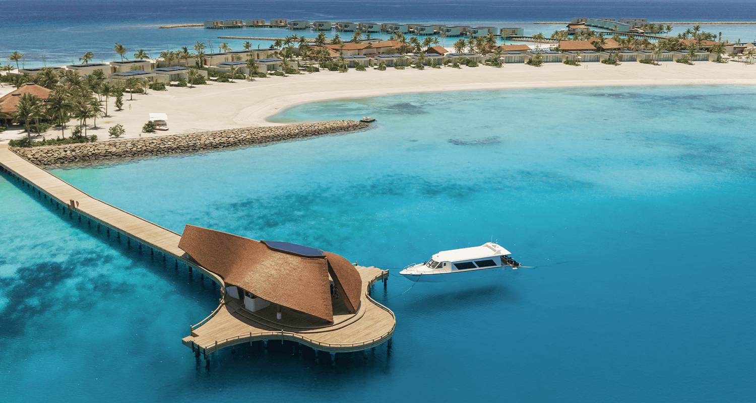 Centara Grand Lagoon Maldives 4 compressed