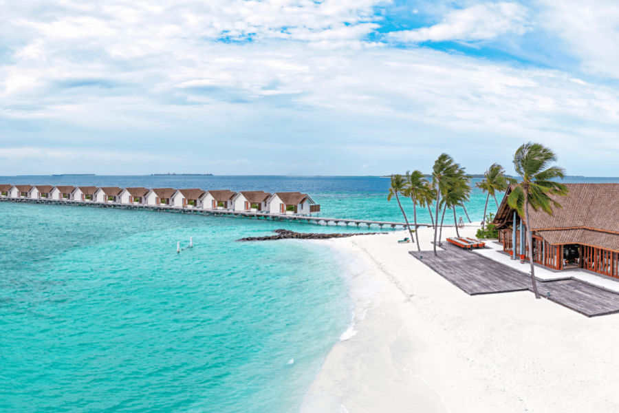 Furaveri Maldives 4 compressed
