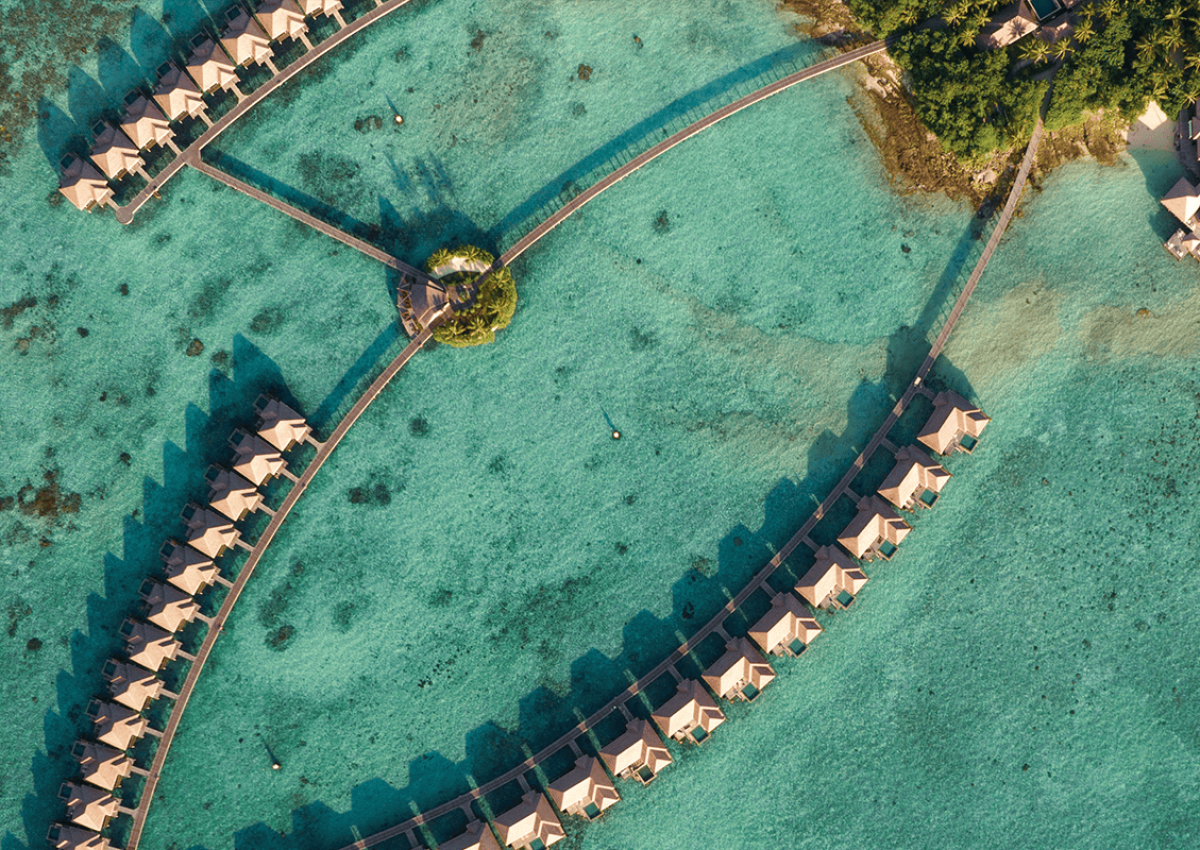Ayada Maldives 4 compressed