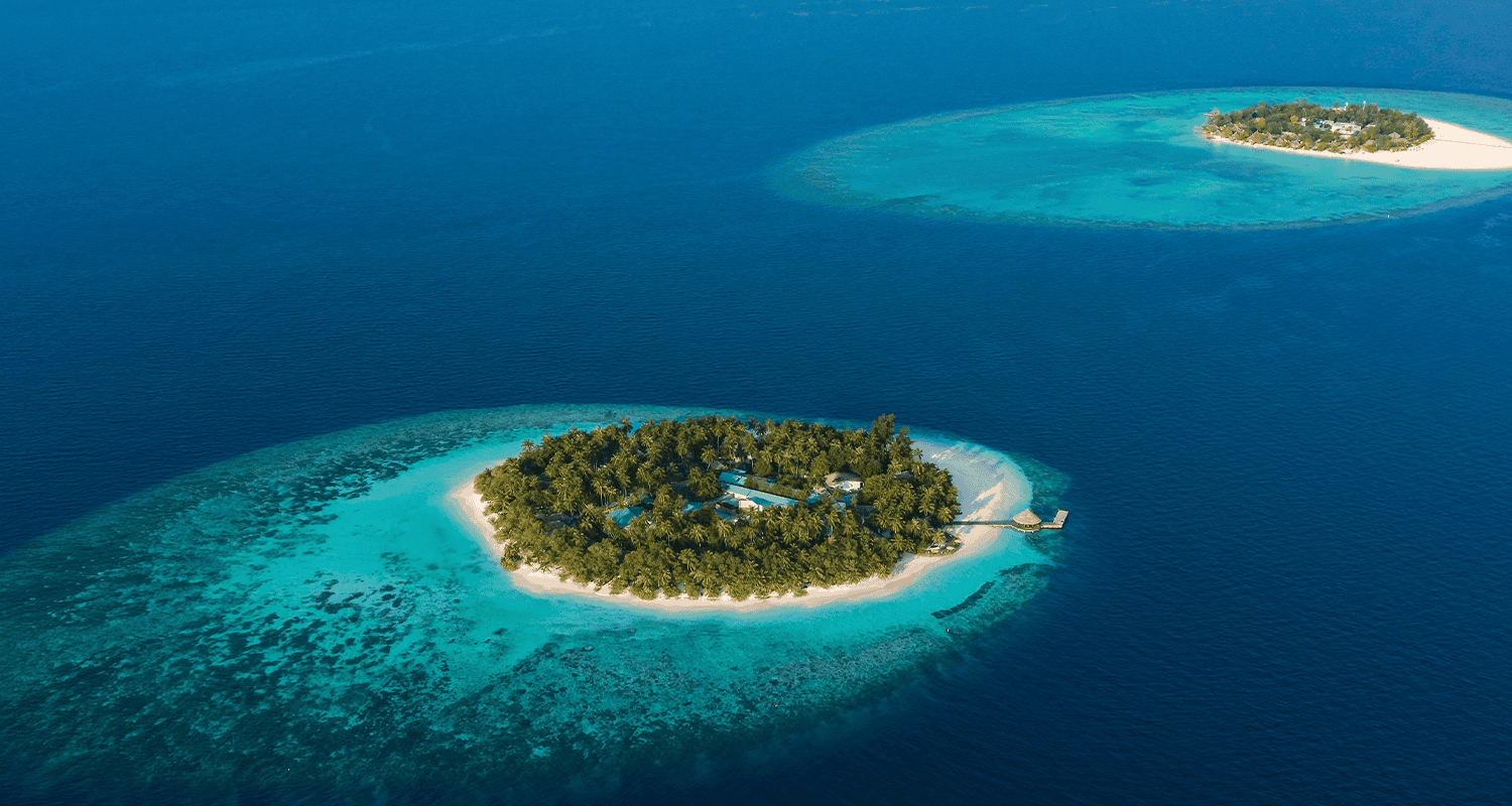 Dhawa Ihuru 5 dhawa ihuru twin island experience compressed