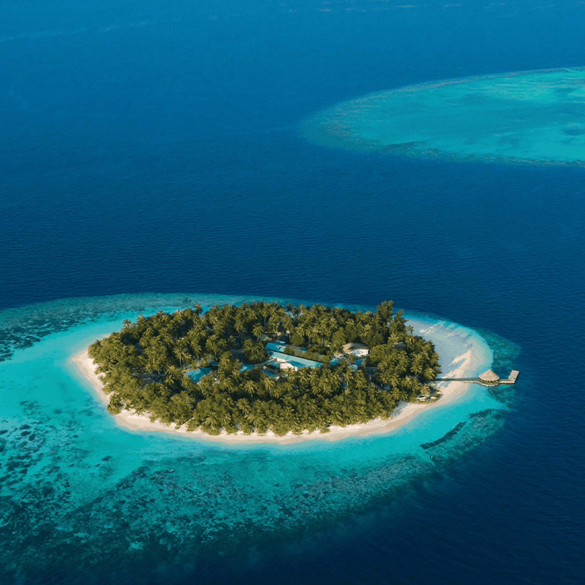 5 dhawa ihuru twin island experience compressed