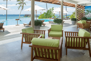 5.raalhu cafÉ (2) compressed