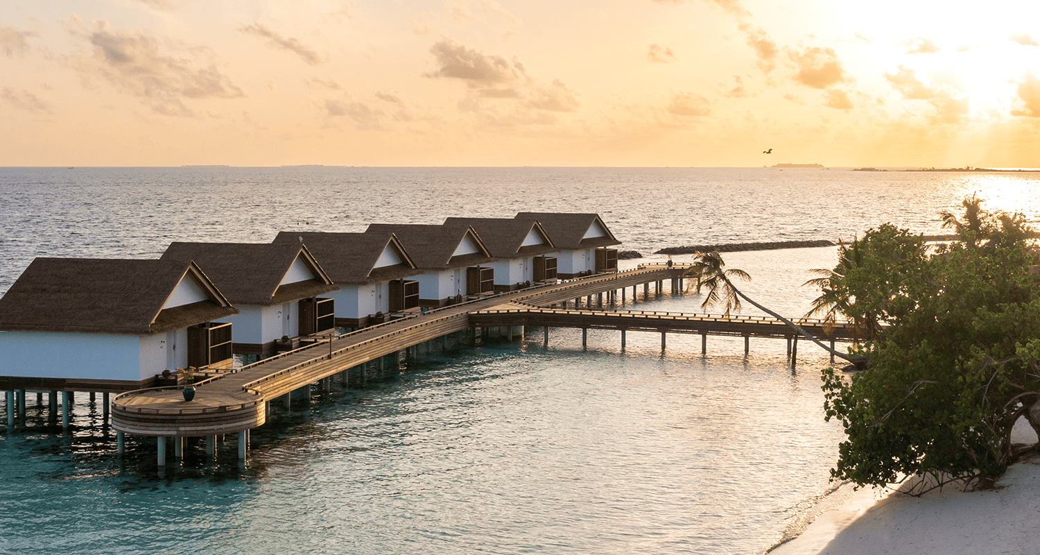 Bandos Maldives 5 compressed