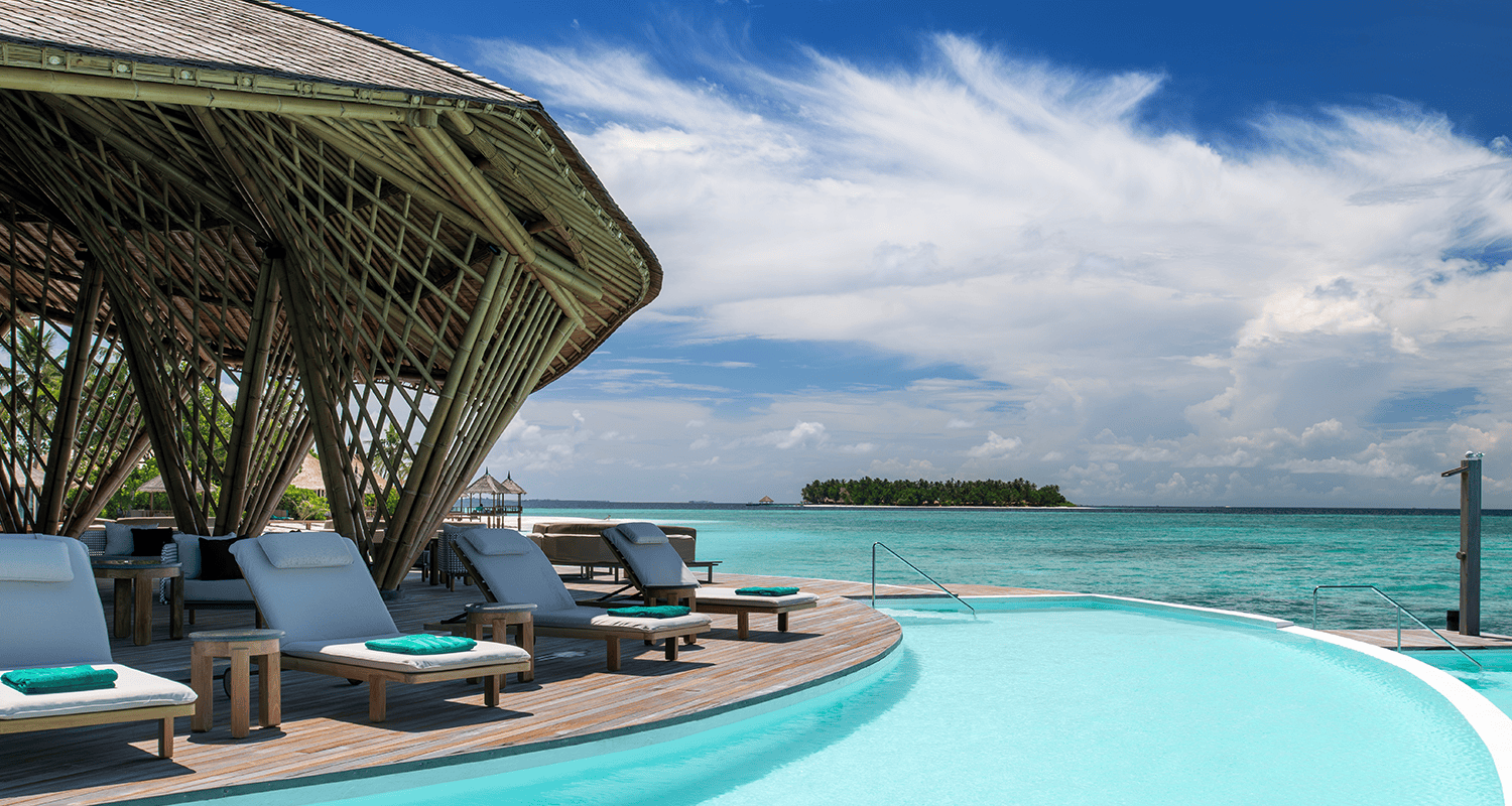 Banyan Tree Vabbinfaru Maldives 5 compressed