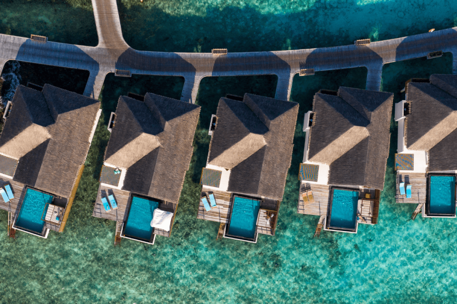 Furaveri Maldives 5 compressed