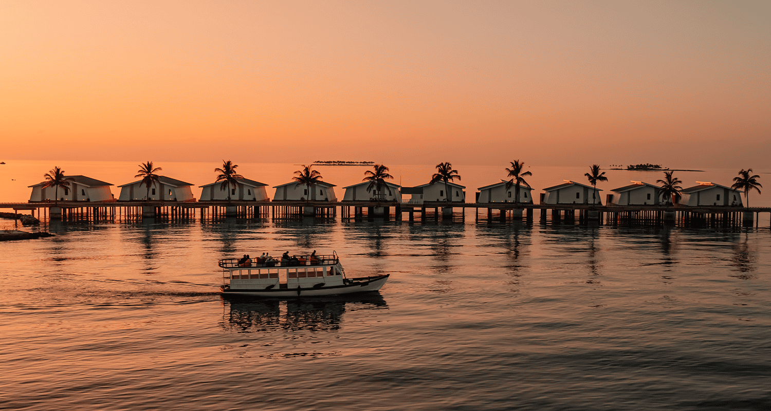 Oaga Art Resort Maldives 5 compressed
