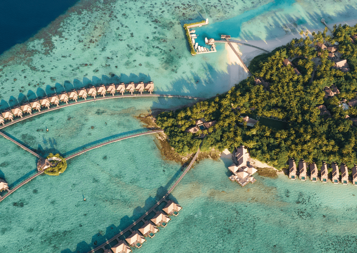 Ayada Maldives 5 compressed