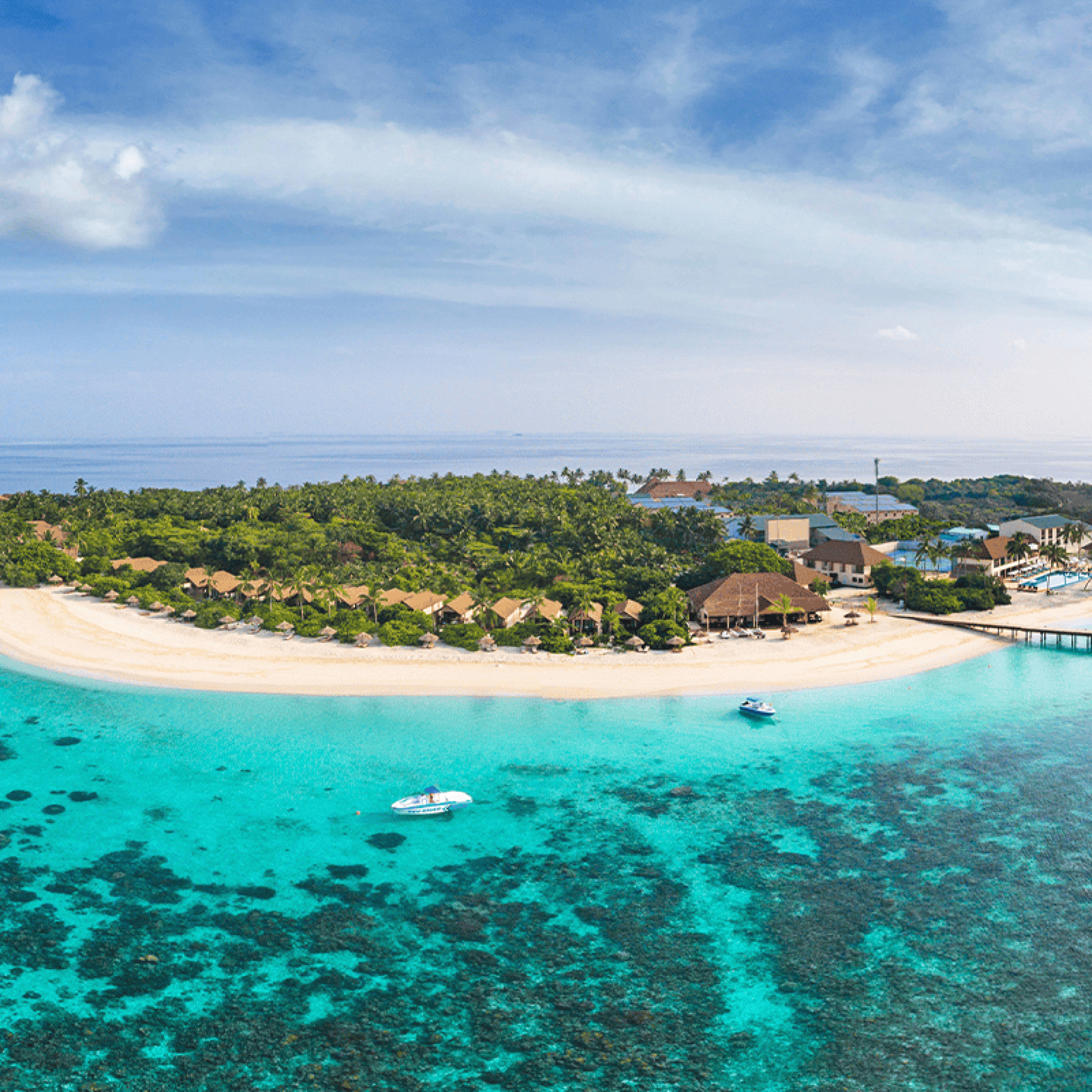 6. main poster compressed