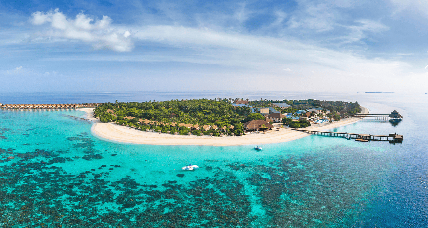 Reethi Faru Resort 6. main poster compressed