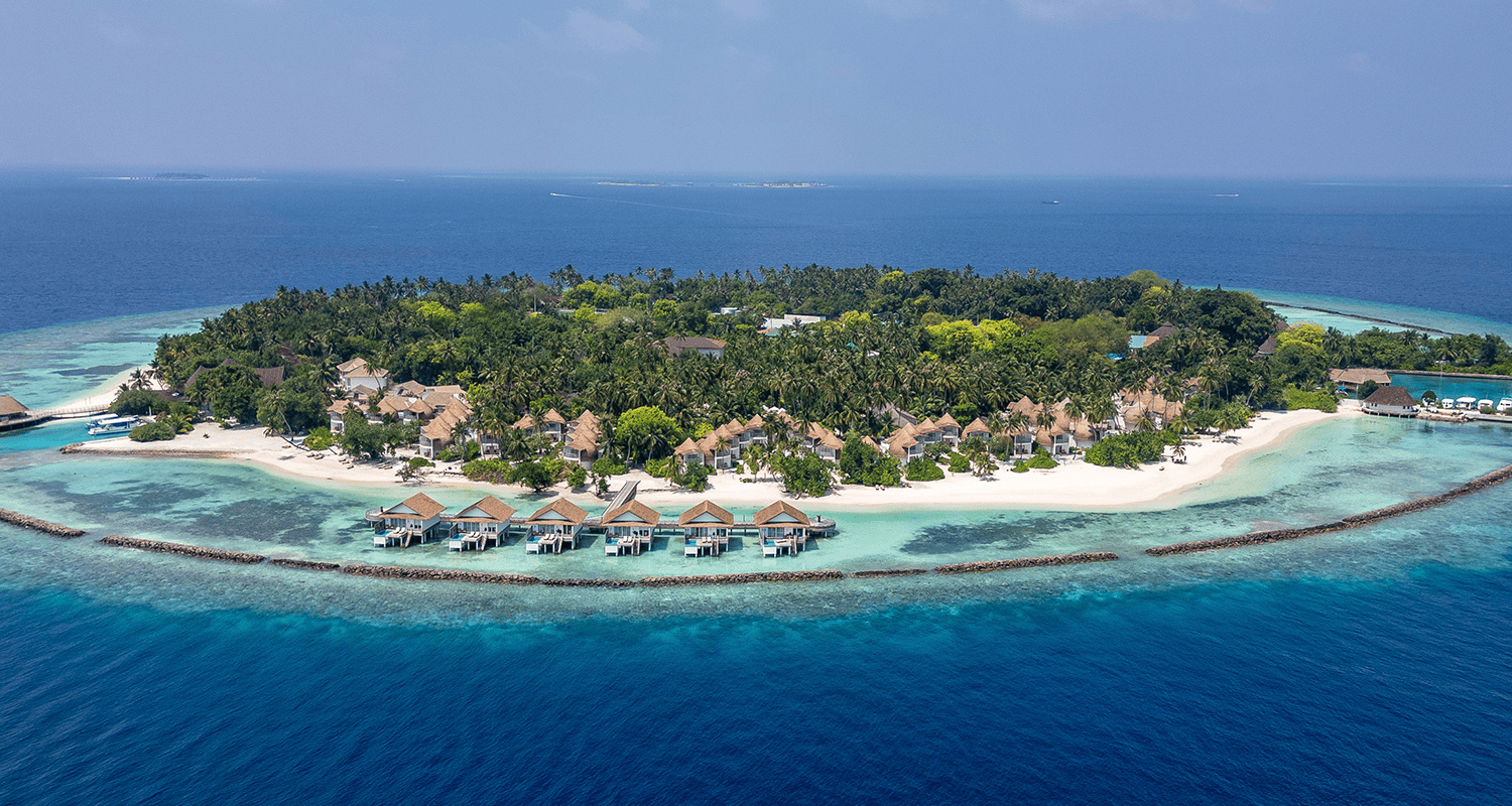 Bandos Maldives 6 compressed