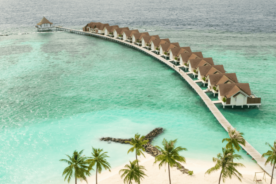 Furaveri Maldives 6 compressed